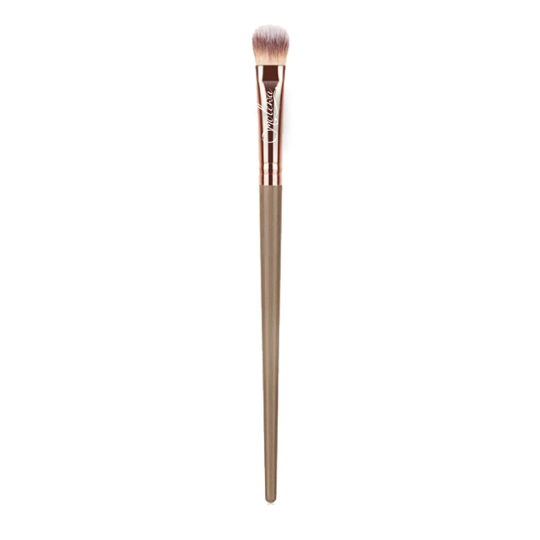 Eyeshadow Brush omolewa-makeup