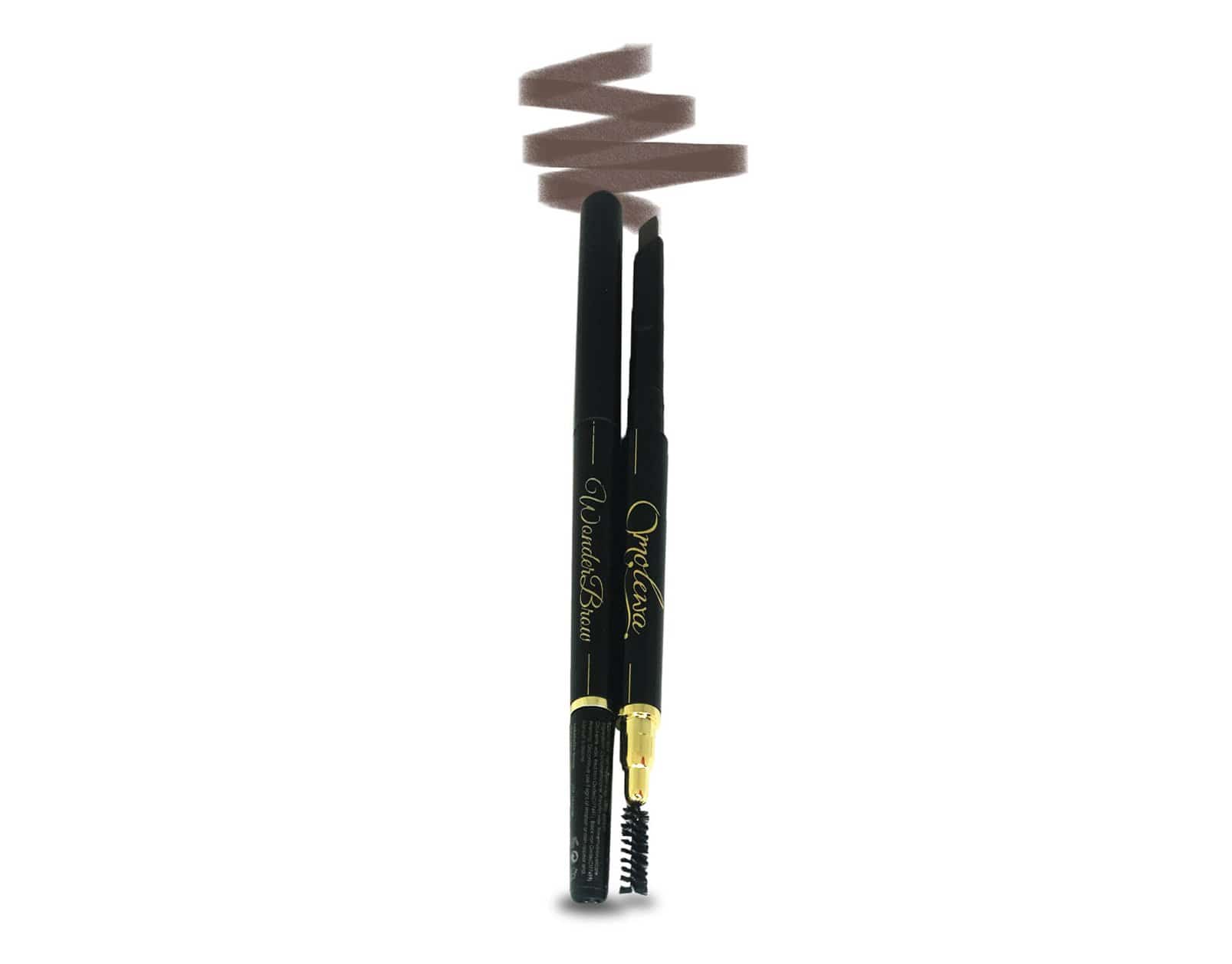 Wonder Brow Pencil